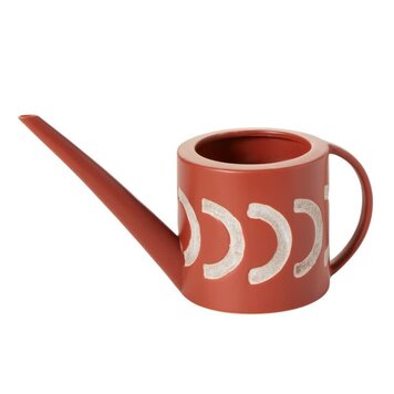 YELLOW Sumati Watering Can