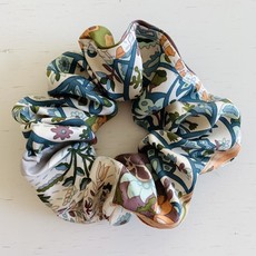 Hermès Scrunchie