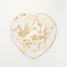 JX100G (7'' HEART PLATE)