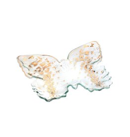 Butterfly Tray (12 x 10" )