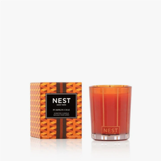 Pumpkin Chai Votive Candle 2oz