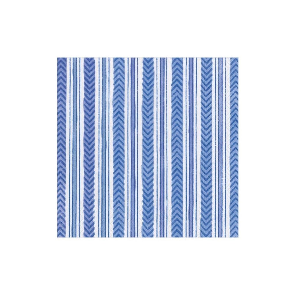 15821g carmen stripe blue