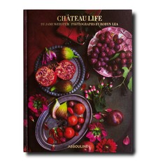 Chateau Life -