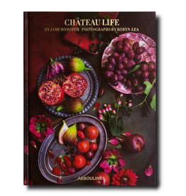 Chateau Life -