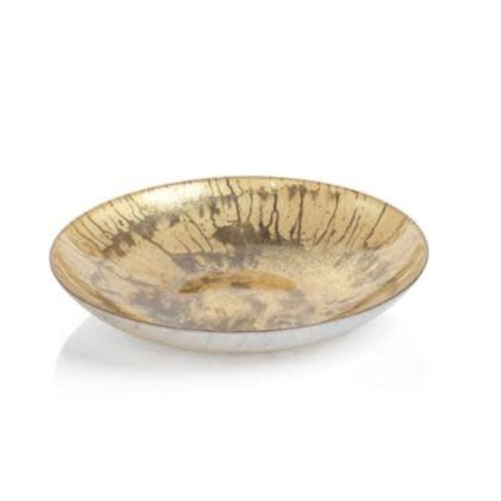 tk-158 10.75 Centerpiece Bowl