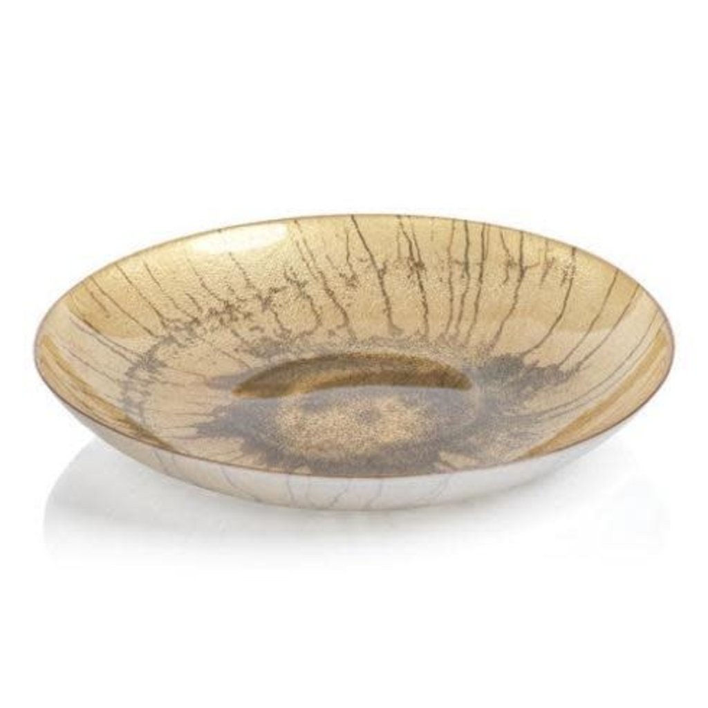 tk-157 12.75 Centerpiece Bowl