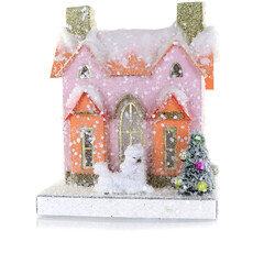 Cody Foster & Co POODLE CHATEAU