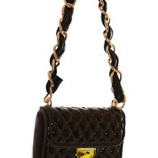 Cody Foster & Co HANDBAG ORNAMENT