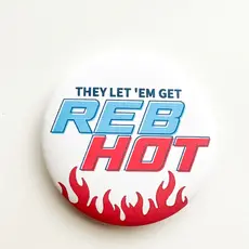 Reb Hot Button