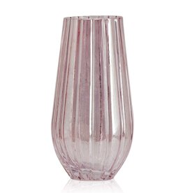 46388 Glass Vase