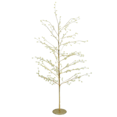 31271S Christmas Accessory