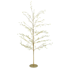 31271S Christmas Accessory