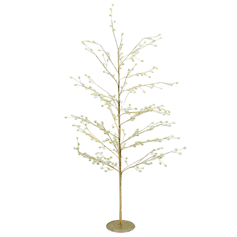 31271S Christmas Accessory