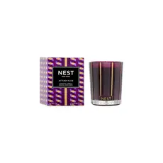 NEST New York Autumn Plum Votive Candle 2oz