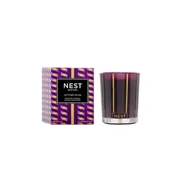 NEST New York Autumn Plum Votive Candle 2oz