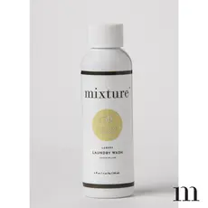 Egyptian Cotton 4oz Luxury Laundry Wash