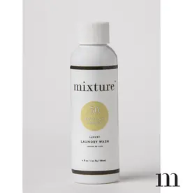 Egyptian Cotton 4oz Luxury Laundry Wash