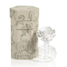 CH-4831Grand Casablanca Moroccan Peony Diffuser