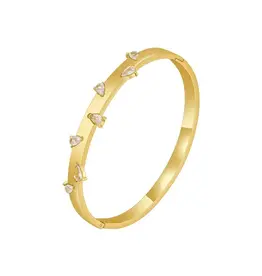 Hjane Jewels Caroline Bracelet