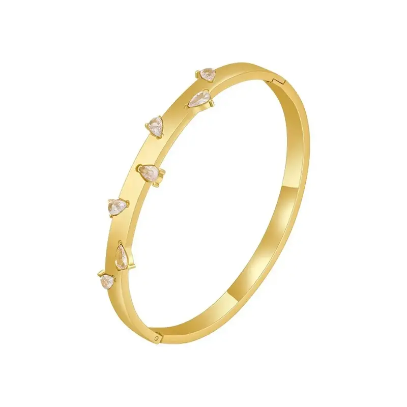 Hjane Jewels Caroline Bracelet