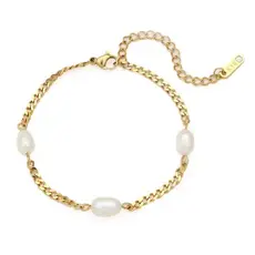 Lucy Bracelet