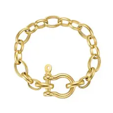 Hjane Jewels Victoria Bracelet Gold