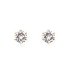 Hjane Jewels Amy Studs