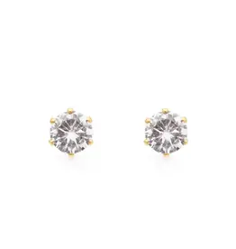 Hjane Jewels Amy Studs