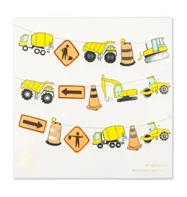 Under Construction Thingamajigs