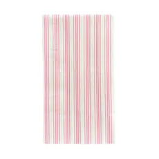 Cherry on Top Guest Napkins