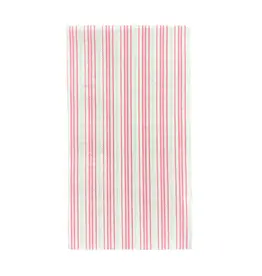 Cherry on Top Guest Napkins