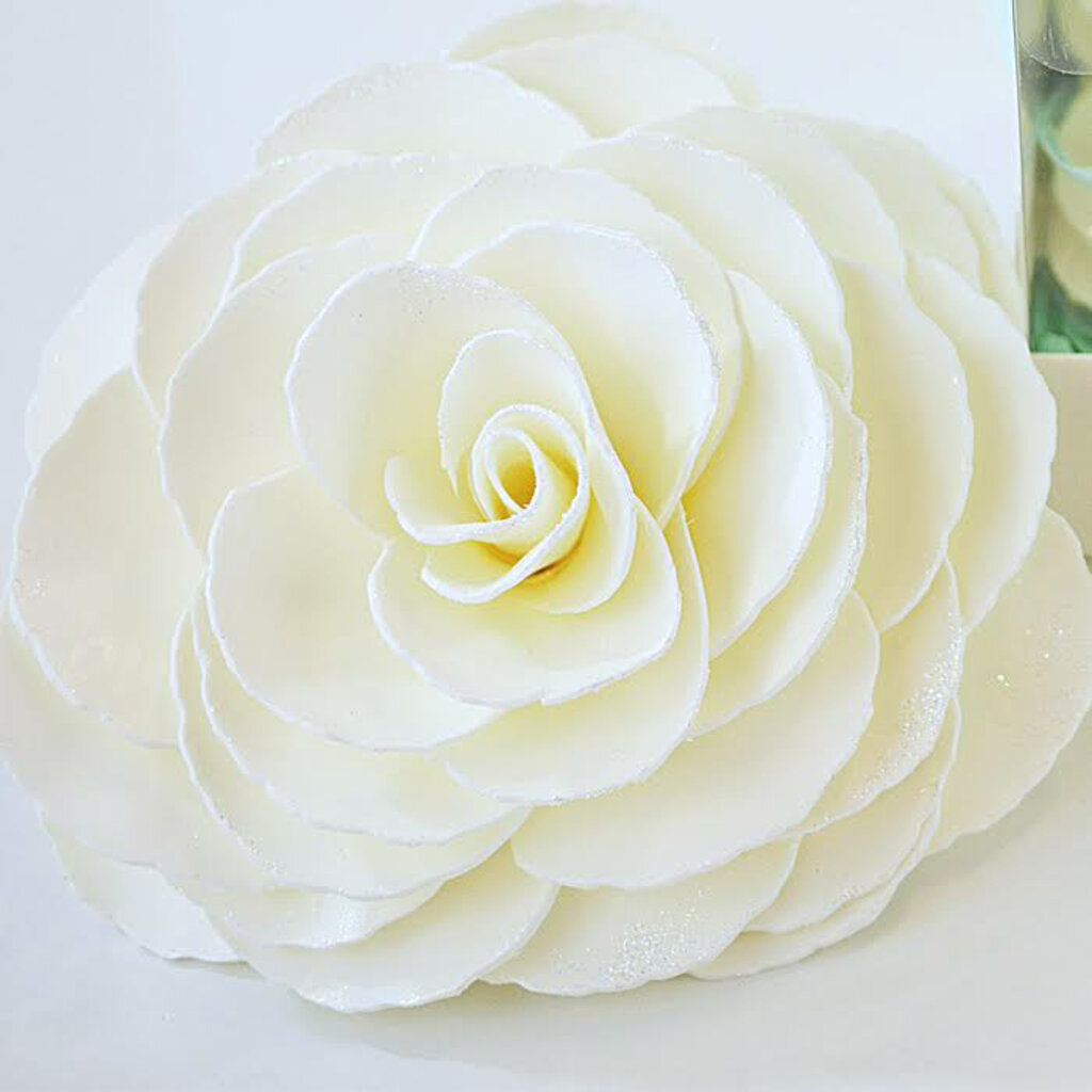 Graceful Day Gardenia