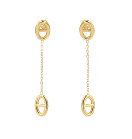 Georgia Link Studs