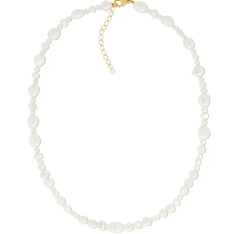 Piper Necklace