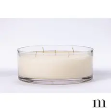 Black Pepper 60oz Candle