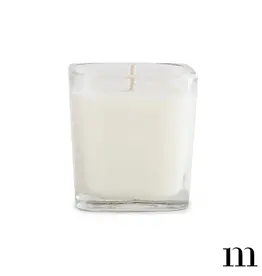 Blanc de Noir 5.5oz Cube Fill