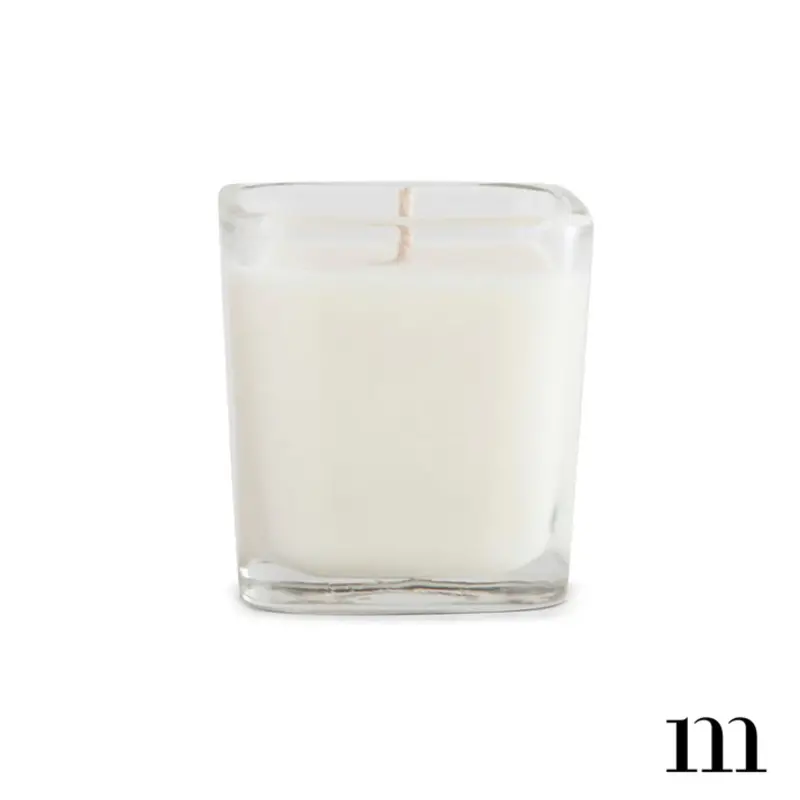 Egyptian Cotton 5oz Cube Fill