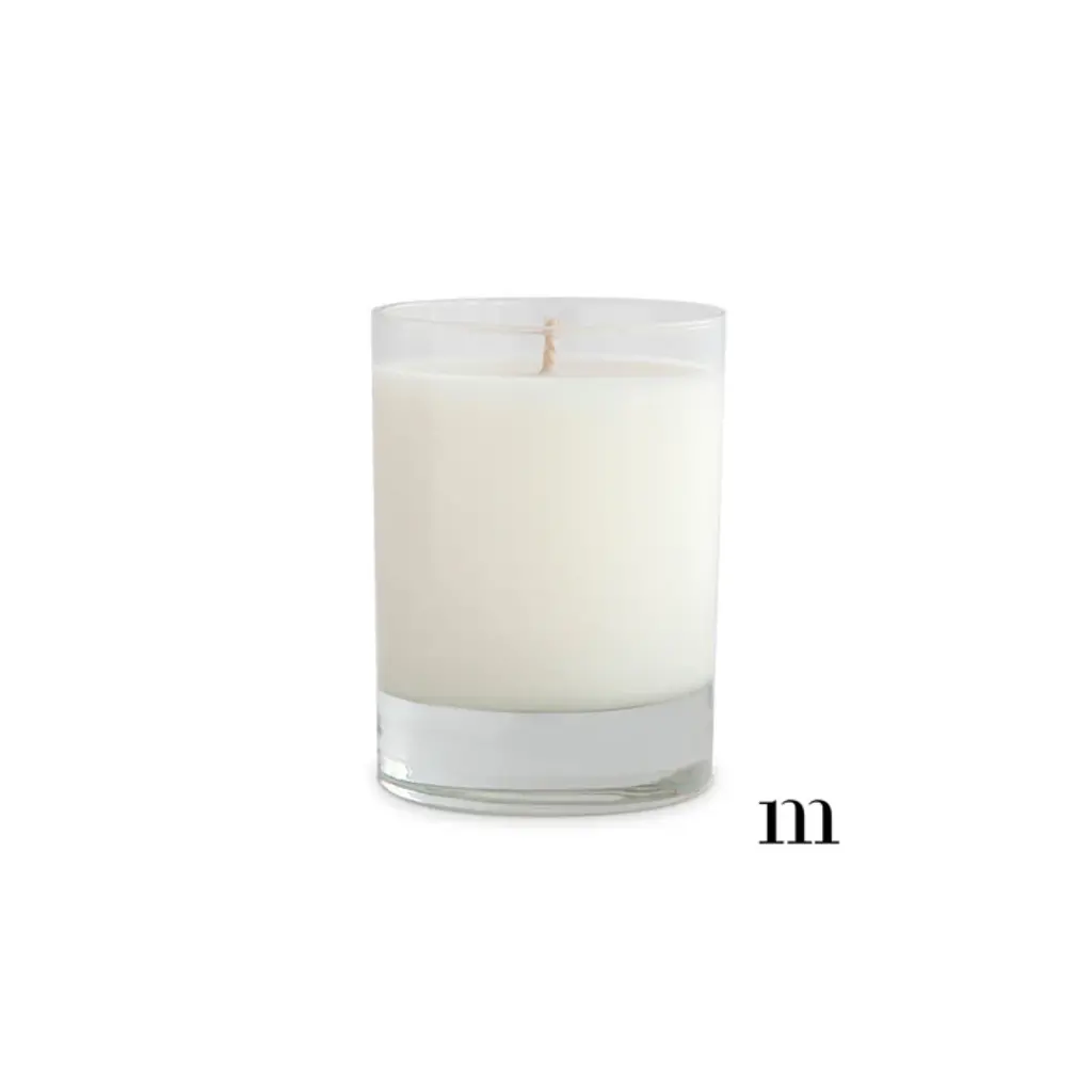 Egyptian Cotton 10oz Cylinder Fill