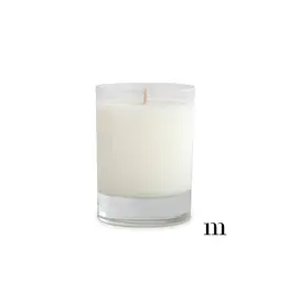 Egyptian Cotton 10oz Cylinder Fill