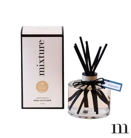 8oz Salt & Sage Room Diffuser