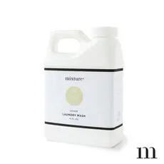 Black Pepper 32oz Luxury Laundry Wash