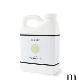 Black Pepper 32oz Luxury Laundry Wash