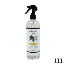 Mixture Baby Linen Spray