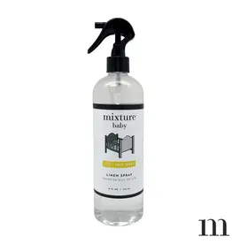 Mixture Baby Linen Spray