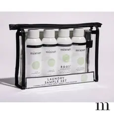 Salt & Sage Laundry Gift Set