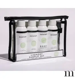 Salt & Sage Laundry Gift Set