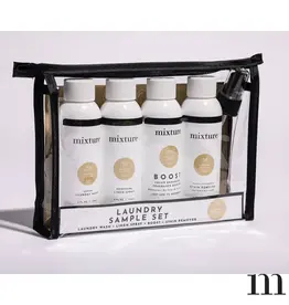 Egyptian Cotton Laundry Gift Set