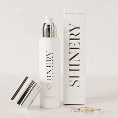 Radiance Wash Jewelry Cleaner