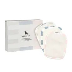 Makeup Removers - Cabana Home