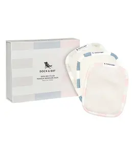 Makeup Removers - Cabana Home